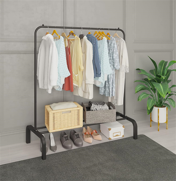 Cloth Hanger
